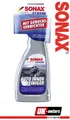 Produktbild: SONAX XTREME AutoInnenReiniger 221241 500ml