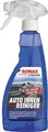 Produktbild: SONAX XTREME Autoinnenreiniger Geruchsneutralisierer Polster 02212410 500ml