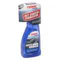 Produktbild: SONAX 02212410 XTreme Auto-Innen-Reiniger Textil-Reiniger Teppich-Reiniger 500ml