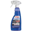 Produktbild: SONAX Xtreme 500ml Auto Innen Reiniger Cockpit Verkleidung Sitze KFZ Cleaner