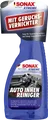 Produktbild: SONAX 02212410  XTREME AutoInnenReiniger 500 ml