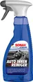 Produktbild: Sonax 221241 Xtreme AutoInnenReiniger Auto-Innenreiniger Innenraumreiniger 500ml