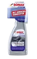 Produktbild: Sonax Xtreme AutoInnenReiniger 500ml