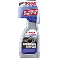 Produktbild: SONAX XTREME Auto Innen Reiniger 500ml für Innenverkleidung Polster PKW Himmel