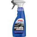 Produktbild: Sonax Auto-Innen-Reiniger 500ml