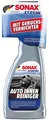 Produktbild: Sonax Innenreiniger Xtreme Autoinnenreiniger Autoinnenreiniger 50