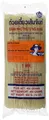 Produktbild: FARMER - Reisnudeln 1 Mm., (1 X 400 GR)