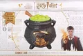 Produktbild: HARRY POTTER Cauldron - Keksdose / Cookie Jar - 20 cm