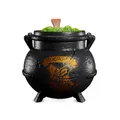 Produktbild: Harry Potter Tropfender Kessel Keksdose