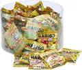 Produktbild: Haribo Goldbären-Dose, 100 Stck., 980g