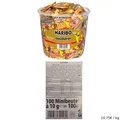 Produktbild: Haribo - Trolli - Red Band - Maoam-  Capico- viele verschiedene Sorten & Marken