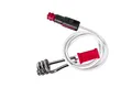 Produktbild: Relags Reise Tauchsieder 12 Volt, 130 Watt