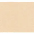 Produktbild: A.S. Creation Vliestapete Uni Struktur-Optik 10,05 m x 0,53 m Beige-Rosa FSC®