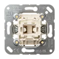 Produktbild: Jung 531U Taster, 1-polig Schließer