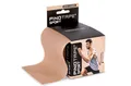Produktbild: Pinotape Sport Tape XXL Light Beige 10 cm x 5 m