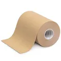 Produktbild: PINOTAPE Sport XXL - kinesiologisches Tape Light Beige - Breite 10 cm - Länge 5 m - (XXL)