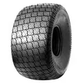 Produktbild: Sommerreifen Galaxy 16-16.1 TURF SPECIAL