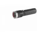 Produktbild: LED LENSER® Taschenlampe MT14