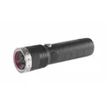 Produktbild: Ledlenser MT14