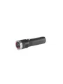 Produktbild: Ledlenser MT14 Flashlight 1000 lm Black 500844