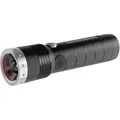 Produktbild: LED LENSER Outdoor-Taschenlampe MT14