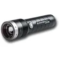 Produktbild: LED Lenser MT14 - Taschenlampe