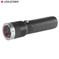 Produktbild: LEDLENSER Ultimate Outdoor 1000 Lumens LED Rechargeable Flashlight MT14