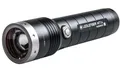Produktbild: Latarka Ledlenser MT14
