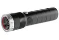 Produktbild: Ledlenser Outdoor-Taschenlampe MT14
