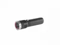Produktbild: LED LENSER® Taschenlampe MT14 LED Lampe Leuchte LENSER® 500844 Leuchtmittel