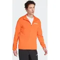 Produktbild: Fleecejacke ADIDAS TERREX 