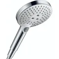 Produktbild: Raindance Select s Handbrause 120 3 jet EcoSmart, - Hansgrohe