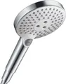 Produktbild: hansgrohe Raindance Select S Handbrause 120 3 jet EcoSmart, 26531400, Farbe:
