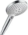 Produktbild: Hansgrohe Raindance Select S 120 3jet Handbrause (26531400)