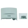 Produktbild: Vaillant Außenfühler VRC9535