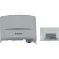 Produktbild: Vaillant - Funkuhrempfänger 009535