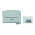 Produktbild: Vaillant Außenfühler für VRB 9535 Funkuhrempfänger mit integriertem Außenfühler 009535