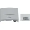 Produktbild: Vaillant Außenfühler VRC 9535 Funkuhrempfänger mit integr. Außenfühler