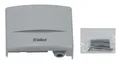 Produktbild: VAILLANT VRC DCF Zeitzeichenempfänger mit Außenfühler 9535