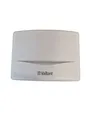 Produktbild: Vaillant 9535 VRC DCF Zeitzeichenempfänger mit Außenfühler