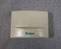Produktbild: Vaillant VRC DCF 9535 Außenfühler Heizung Steuerung (832)