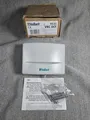 Produktbild: Vaillant VRC DCF 9535 - Zeitzeichenempfänger mit Außenfühler (882)