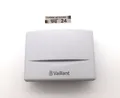 Produktbild: Vaillant VRC-DCF 9535 Außenfühler NEU!!!