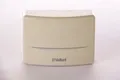 Produktbild: Vaillant VRC-DCF 9535 Funkuhrempfänger mit Außenfühler - 009535