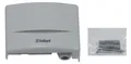 Produktbild: Vaillant Funkuhrempfänger 009535