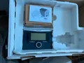 Produktbild: Vailland CalorMatic 370 mit VRC DCF 9535