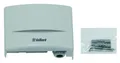 Produktbild: Vaillant Außenfühler VRC9535 Temperatur-Sonden 009535 Außenfühler