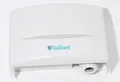 Produktbild: Vaillant Funkuhrempfanger und Aussenfühler - 009535