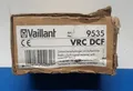 Produktbild: VAILLANT VRC DCF Zeitzeichenempfänger mit Außenfühler 9535