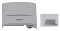 Produktbild: Vaillant Außenfühler VRC 9535 Funkuhrempfänger mit integr. Außenfühler 009535